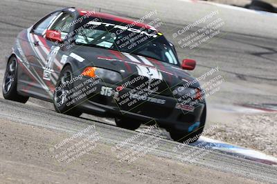 media/Jun-08-2024-Nasa (Sat) [[ae7d72cb3c]]/Race Group B/Race (Off Ramp)/